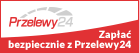 przelewy24_loga_03.png