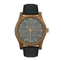 Zegarek Męski Drewniany Neatbrand CLASSIC 43 N008