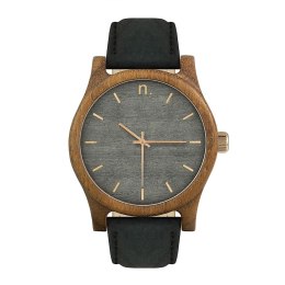 Zegarek Męski Drewniany Neatbrand CLASSIC 43 N008