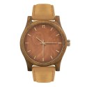 Zegarek Męski Drewniany Neatbrand CLASSIC 43 N015