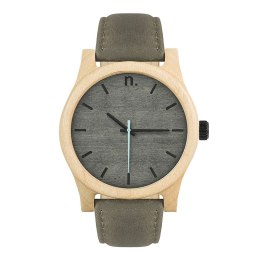 Zegarek Męski Drewniany Neatbrand CLASSIC 43 N024