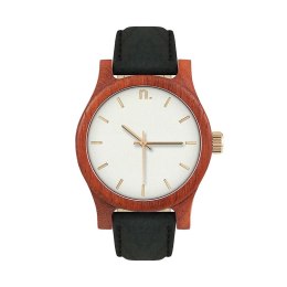 Zegarek Damski Drewniany Neatbrand CLASSIC 38 N026