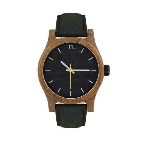 Zegarek Damski Drewniany Neatbrand CLASSIC 38 N028 Zegarek Damski Drewniany Neatbrand CLASSIC 38 N028