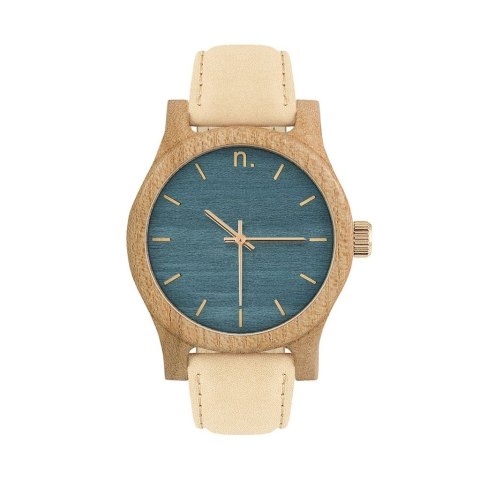 Zegarek Damski Drewniany Neatbrand CLASSIC 38 N029 Zegarek Damski Drewniany Neatbrand CLASSIC 38 N029