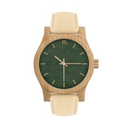 Zegarek Damski Drewniany Neatbrand Classic 38MM N030