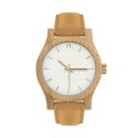 Zegarek Damski Drewniany Neatbrand Classic 38MM N031