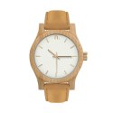 Zegarek Damski Drewniany Neatbrand Classic 38MM N031