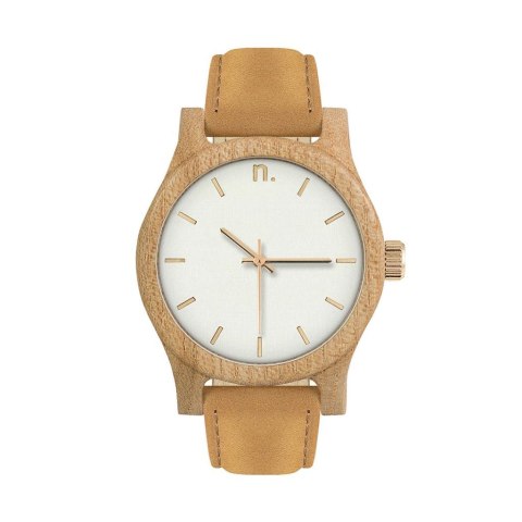 Zegarek Damski Drewniany Neatbrand Classic 38MM N031 Zegarek Damski Drewniany Neatbrand Classic 38MM N031