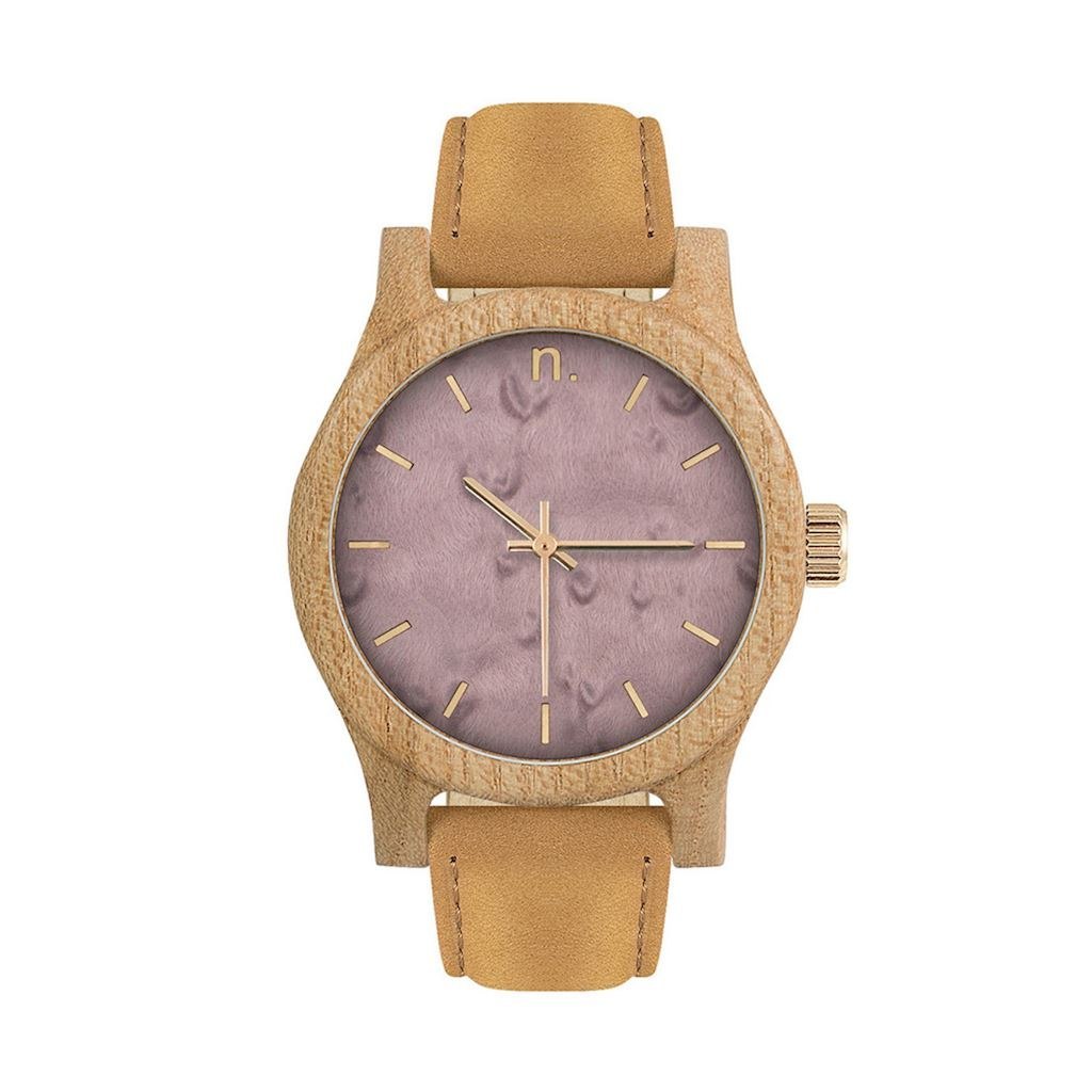 Zegarek damski drewniany Neatbrand Classic 38MM N033 Zegarek damski drewniany Neatbrand Classic 38MM N033