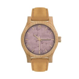 Zegarek Damski Drewniany Neatbrand Classic 38MM N033