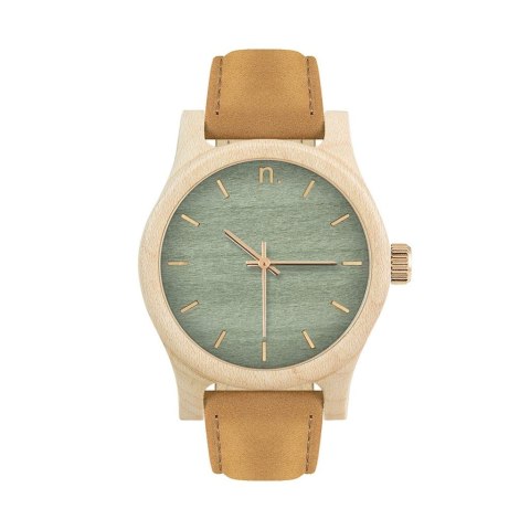 Zegarek Damski Drewniany Neatbrand CLASSIC 38 N036 Zegarek Damski Drewniany Neatbrand CLASSIC 38 N036
