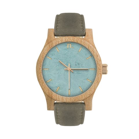 Zegarek Damski Drewniany Neatbrand CLASSIC 38 N038 Zegarek Damski Drewniany Neatbrand CLASSIC 38 N038