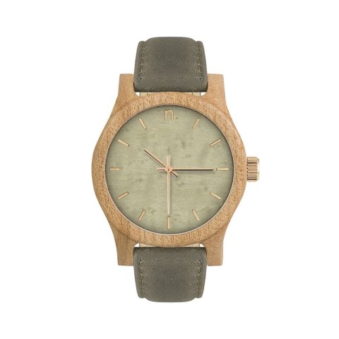 Zegarek Damski Drewniany Neatbrand CLASSIC 38 N039 Zegarek Damski Drewniany Neatbrand CLASSIC 38 N039