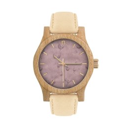 Zegarek Damski Drewniany Neatbrand Classic 38MM N080