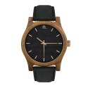 Zegarek Męski Drewniany Neatbrand CLASSIC 43MM N007