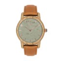 Zegarek Damski Drewniany Neatbrand SLIM 38 MM N102