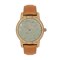 Zegarek Damski Drewniany Neatbrand SLIM 38 MM N102