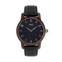 Zegarek Damski Drewniany Neatbrand SLIM 38 MM N103