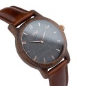 Zegarek Damski Drewniany Neatbrand SLIM 38 MM N104