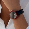Zegarek Damski Drewniany Neatbrand SLIM 38 MM N105