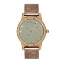 Zegarek Damski Drewniany Neatbrand SLIM 38 MM N107