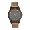 Zegarek Damski Drewniany Neatbrand SLIM 38 MM N108