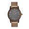 Zegarek Damski Drewniany Neatbrand SLIM 38 MM N108