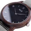 Zegarek Damski Drewniany Neatbrand SLIM 38 MM N109