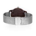 Zegarek Damski Drewniany Neatbrand SLIM 38 MM N109