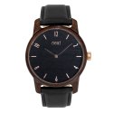 Zegarek Męski Drewniany Neatbrand SLIM 43MM N093