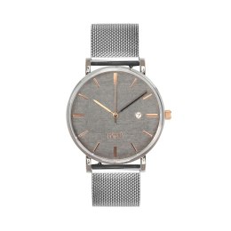 Zegarek Damski Neatbrand Stalowy 36 MM N124