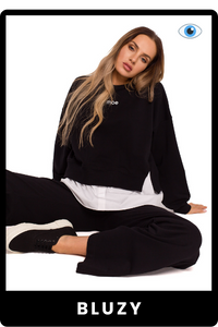 Bluzy-damskie(1).png