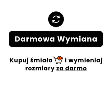 Darmowa-wymiana.png