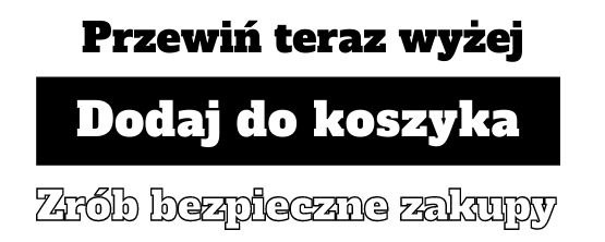 Zwrot-za-Darmo(2).jpg
