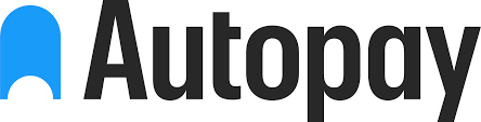 autopay-logo.png