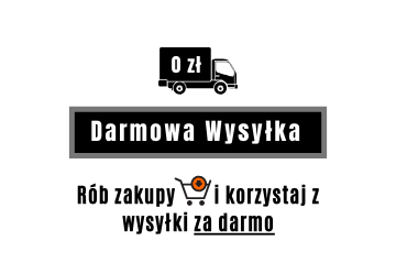 koszt-dostawy.png