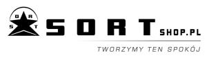 Sortshop.pl