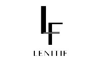 Lenitif