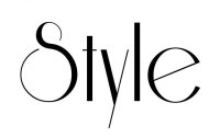 Stylove