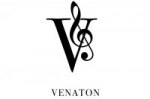 Venaton