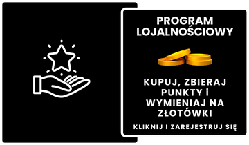 Program Lojalnościowy