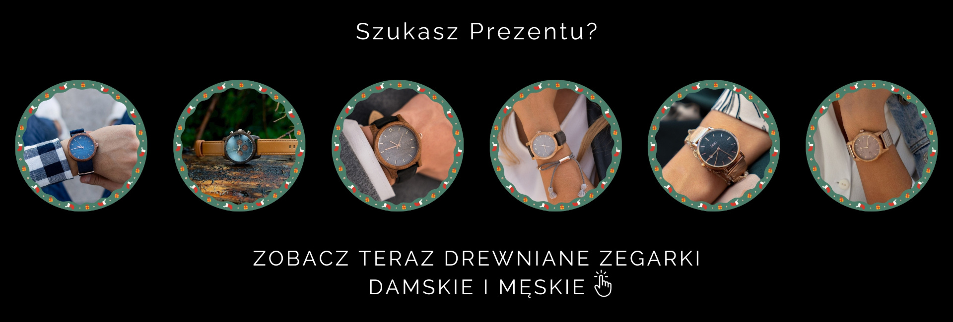 Zegarki_prezent_baner